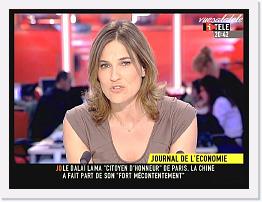 i_TELE 2008-04-22 20-42-36 * 768 x 576 * (164KB)